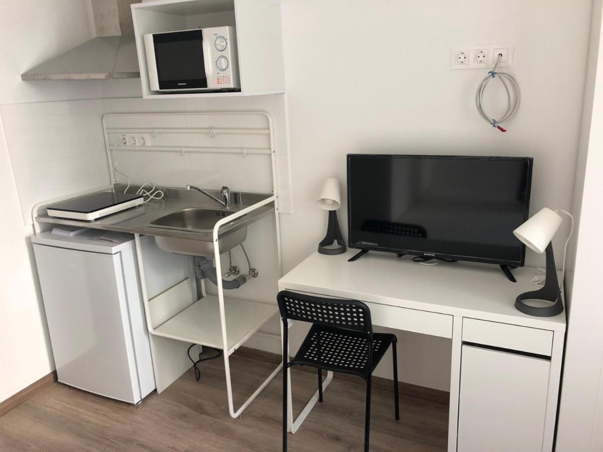 Apartmanhotel Omega Budapest