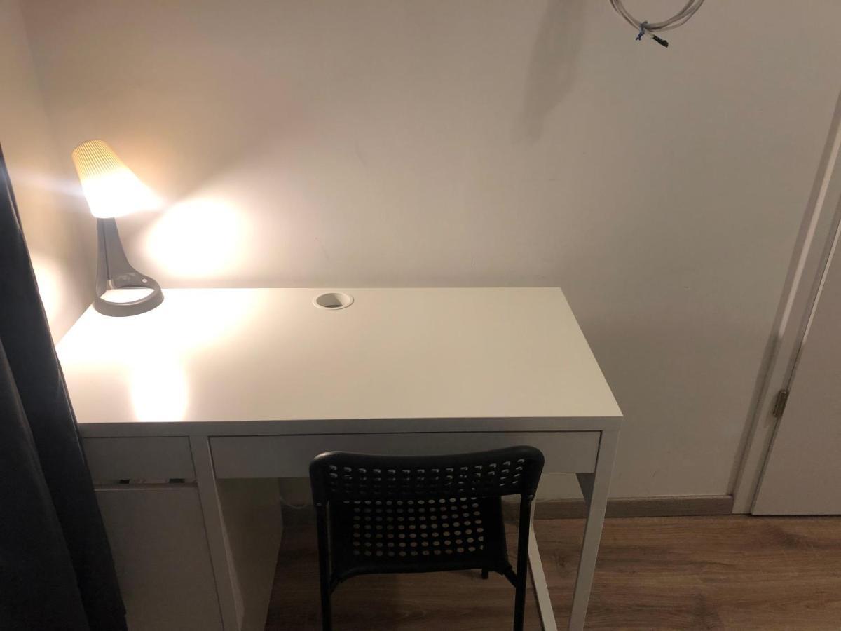 Apartmanhotel Omega Budapest